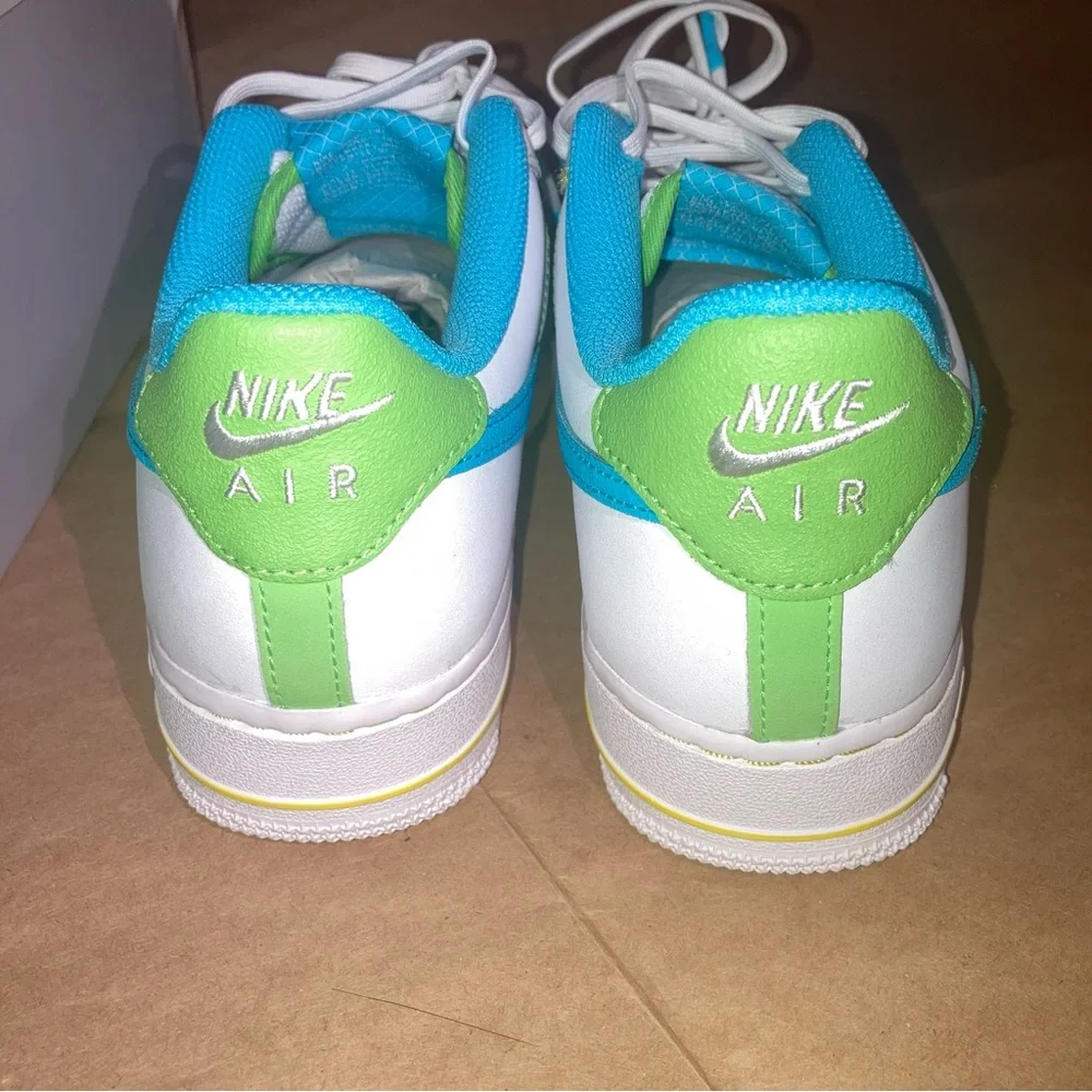 Nike brand new